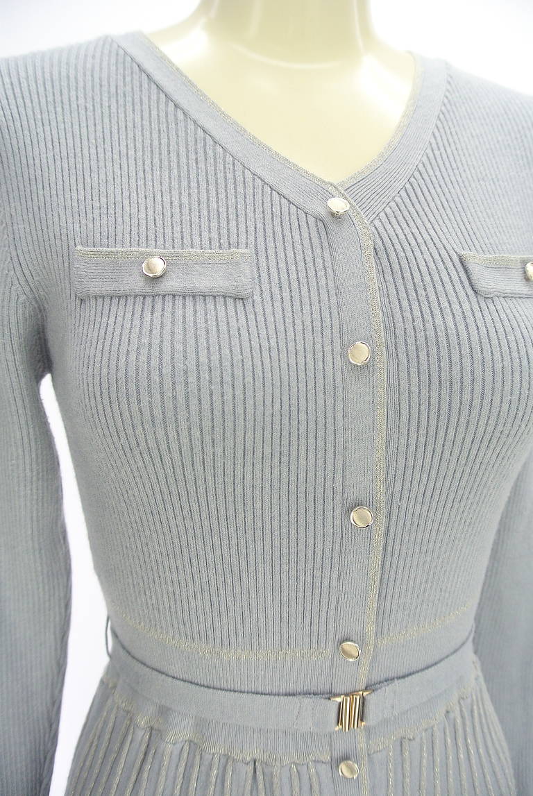 MISCH MASCH（ミッシュマッシュ）の古着「商品番号：PR10337161」-大画像4