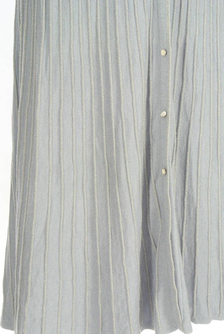 MISCH MASCH（ミッシュマッシュ）の古着「商品番号：PR10337161」-大画像5