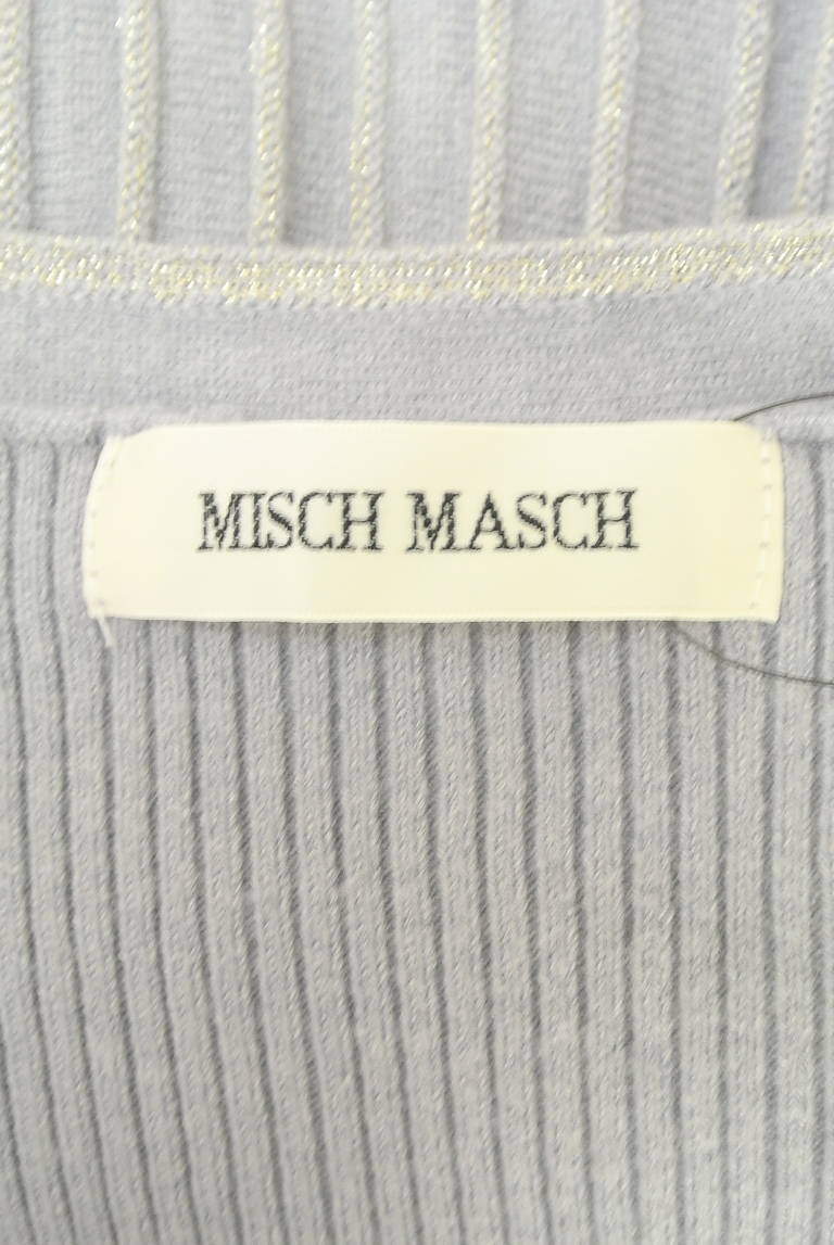 MISCH MASCH（ミッシュマッシュ）の古着「商品番号：PR10337161」-大画像6