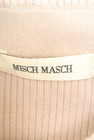 MISCH MASCH（ミッシュマッシュ）の古着「商品番号：PR10337162」-6