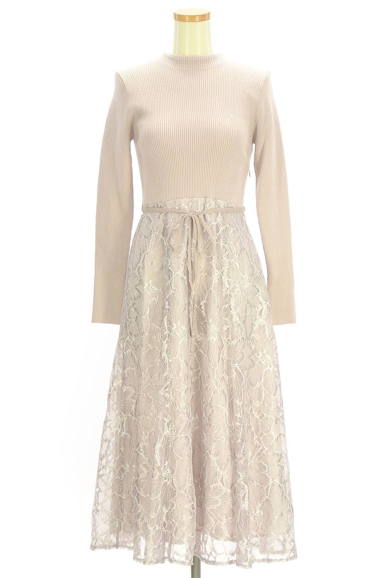 MISCH MASCH（ミッシュマッシュ）の古着「商品番号：PR10337162」-大画像1