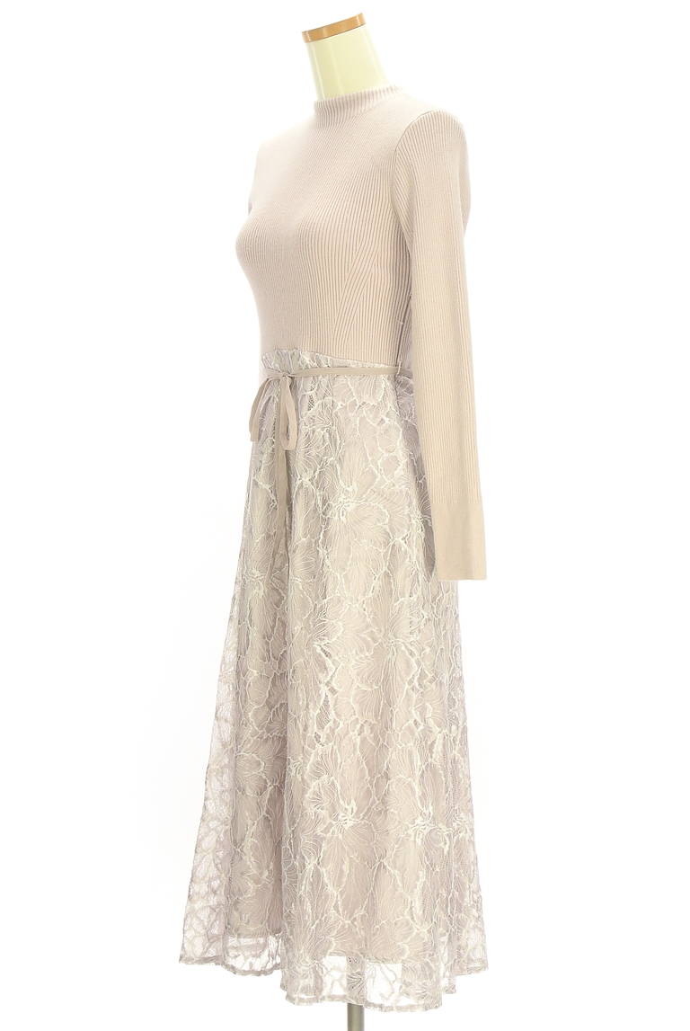 MISCH MASCH（ミッシュマッシュ）の古着「商品番号：PR10337162」-大画像3