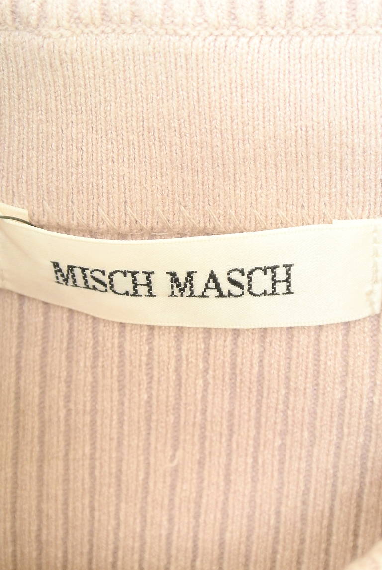 MISCH MASCH（ミッシュマッシュ）の古着「商品番号：PR10337162」-大画像6