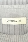 MISCH MASCH（ミッシュマッシュ）の古着「商品番号：PR10337163」-6