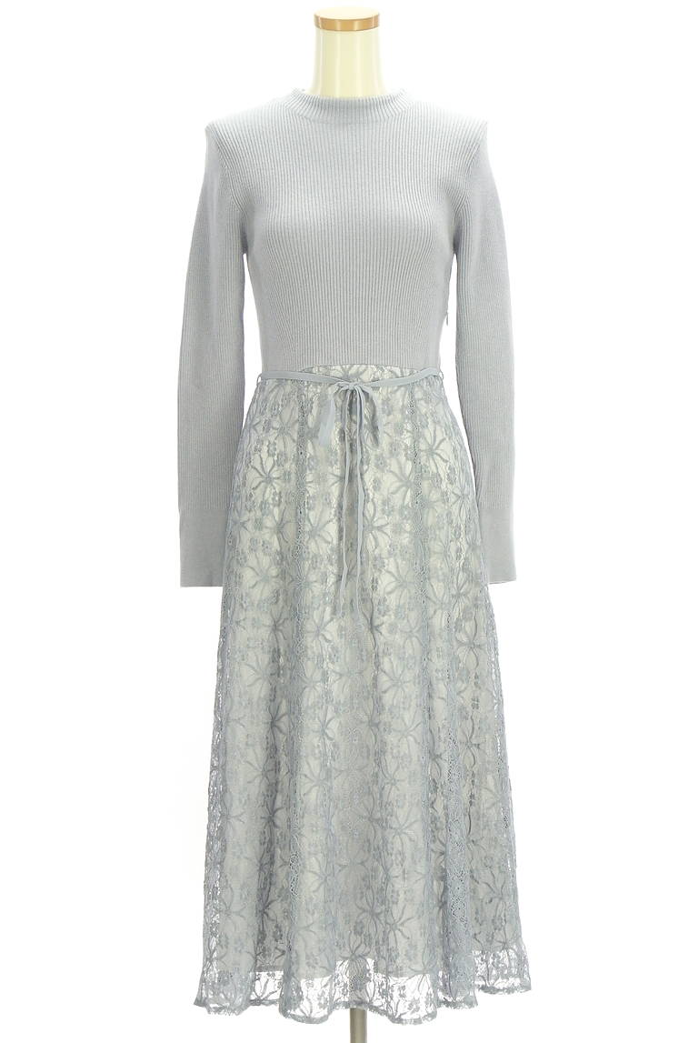 MISCH MASCH（ミッシュマッシュ）の古着「商品番号：PR10337163」-大画像1