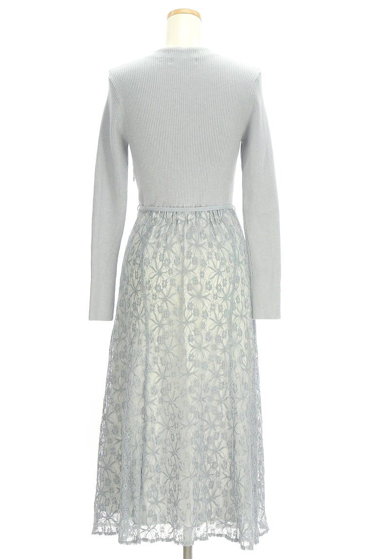 MISCH MASCH（ミッシュマッシュ）の古着「商品番号：PR10337163」-大画像2