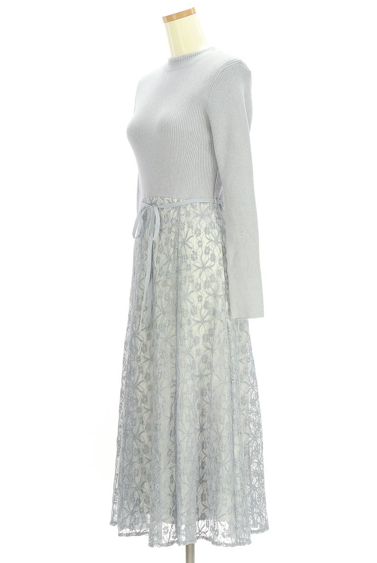 MISCH MASCH（ミッシュマッシュ）の古着「商品番号：PR10337163」-大画像3