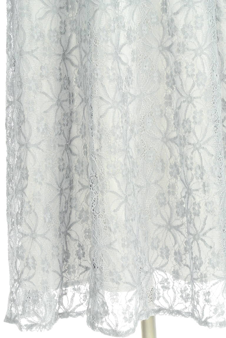 MISCH MASCH（ミッシュマッシュ）の古着「商品番号：PR10337163」-大画像5