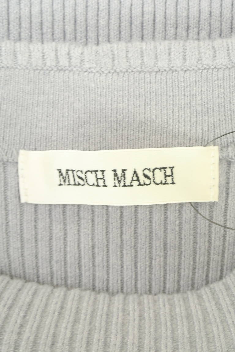 MISCH MASCH（ミッシュマッシュ）の古着「商品番号：PR10337163」-大画像6