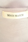MISCH MASCH（ミッシュマッシュ）の古着「商品番号：PR10337164」-6