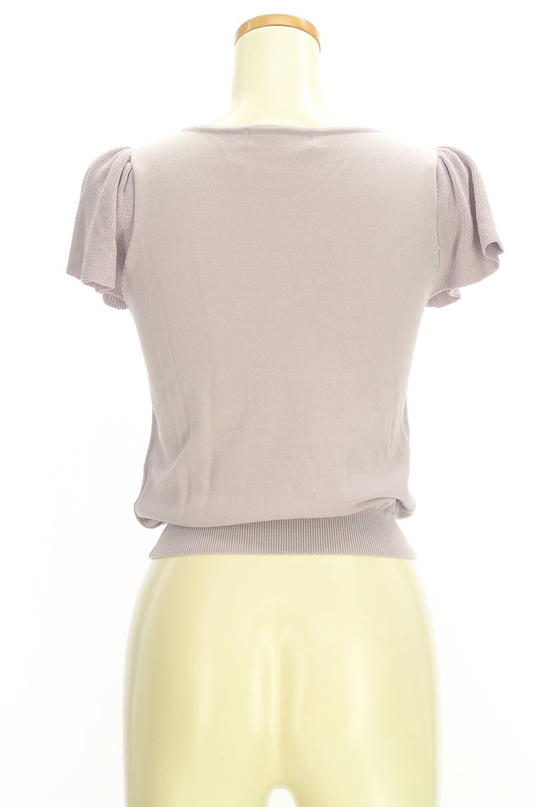 MISCH MASCH（ミッシュマッシュ）の古着「商品番号：PR10337164」-大画像2