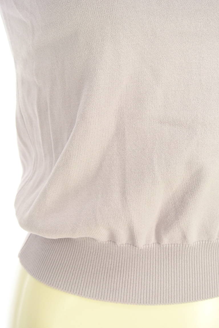 MISCH MASCH（ミッシュマッシュ）の古着「商品番号：PR10337164」-大画像5