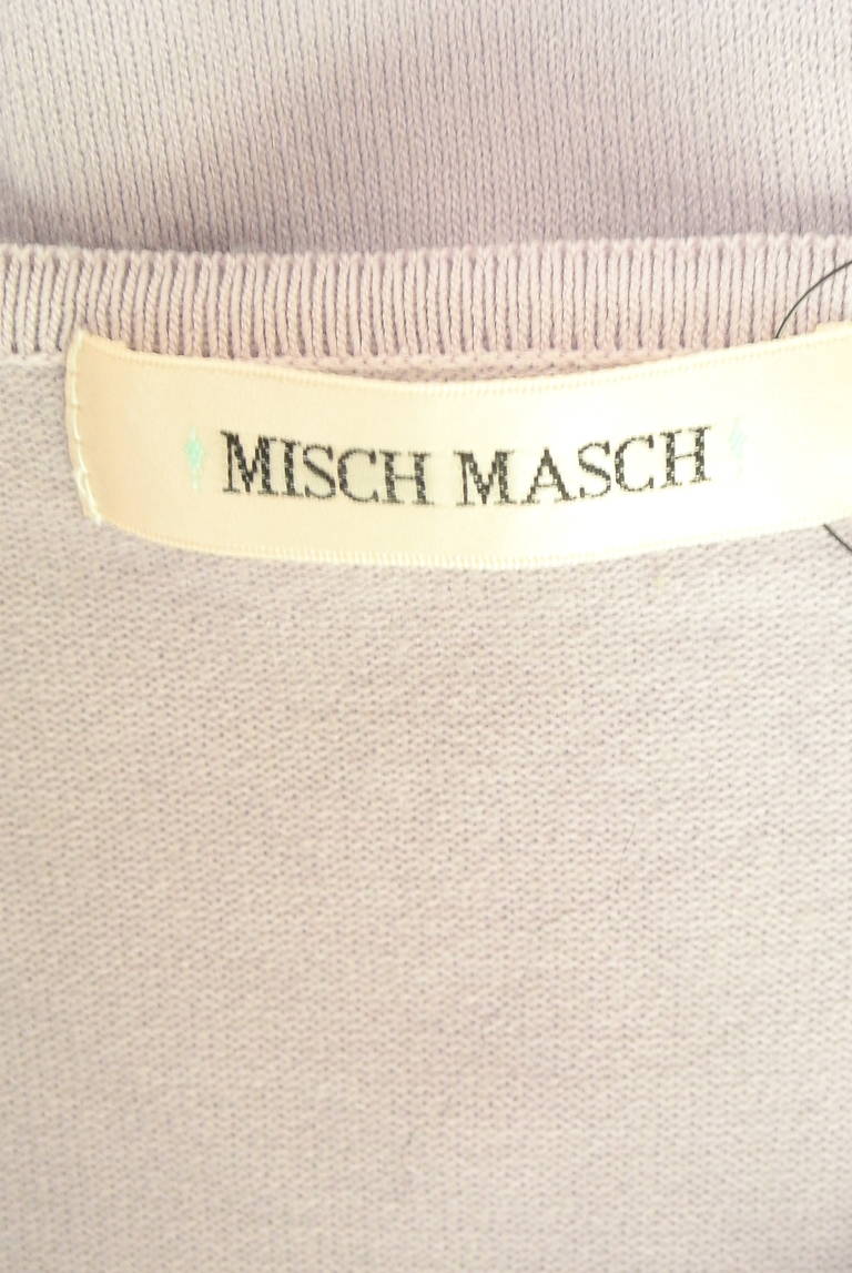 MISCH MASCH（ミッシュマッシュ）の古着「商品番号：PR10337164」-大画像6