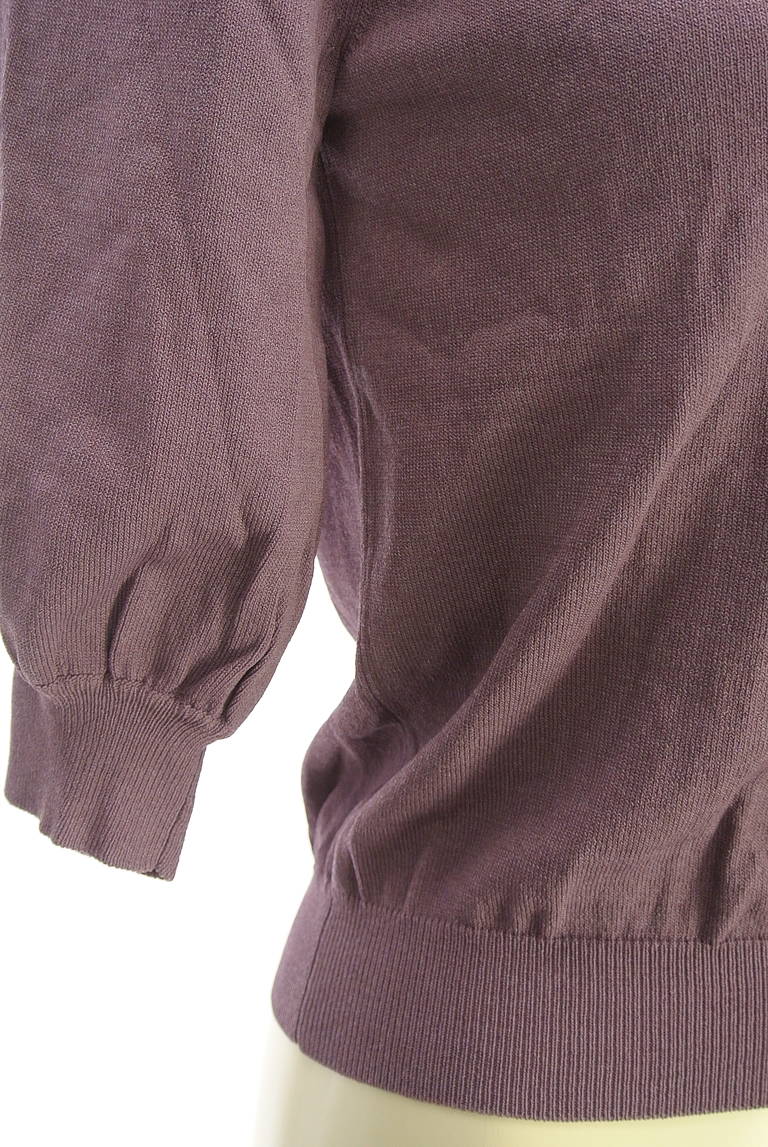 MISCH MASCH（ミッシュマッシュ）の古着「商品番号：PR10337165」-大画像5