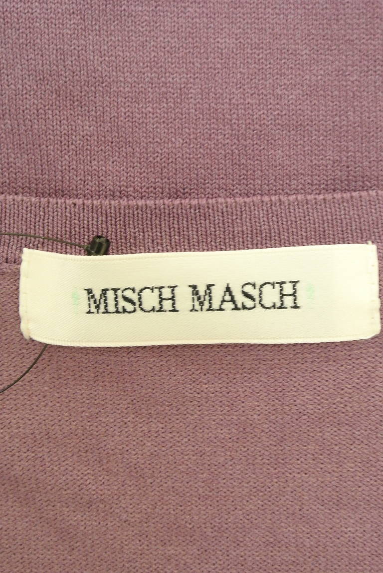 MISCH MASCH（ミッシュマッシュ）の古着「商品番号：PR10337165」-大画像6