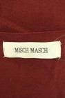 MISCH MASCH（ミッシュマッシュ）の古着「商品番号：PR10337166」-6