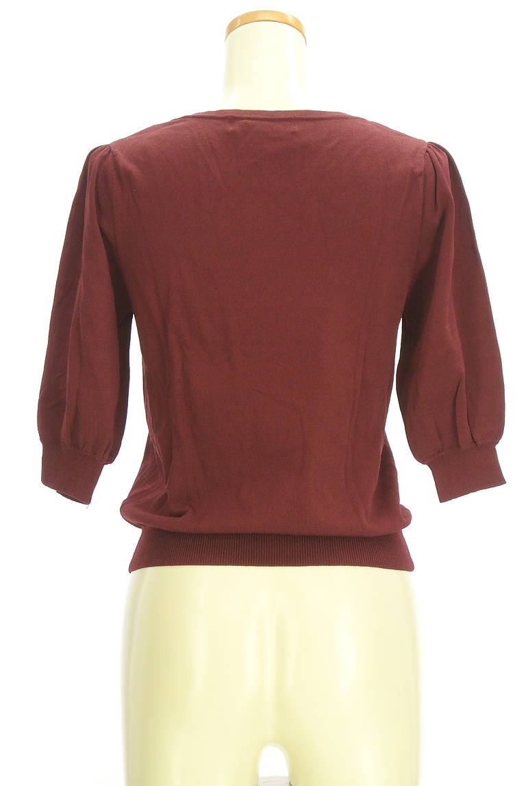 MISCH MASCH（ミッシュマッシュ）の古着「商品番号：PR10337166」-大画像2