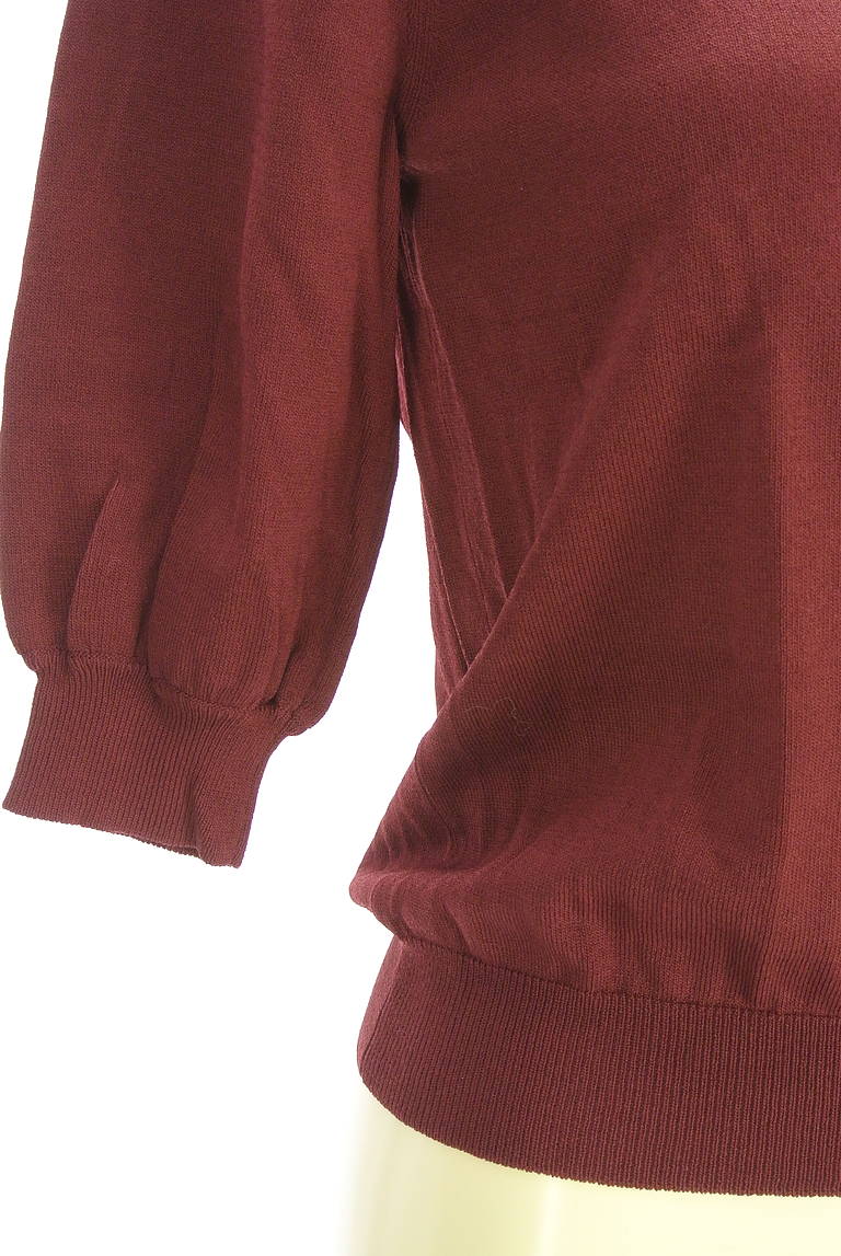 MISCH MASCH（ミッシュマッシュ）の古着「商品番号：PR10337166」-大画像5