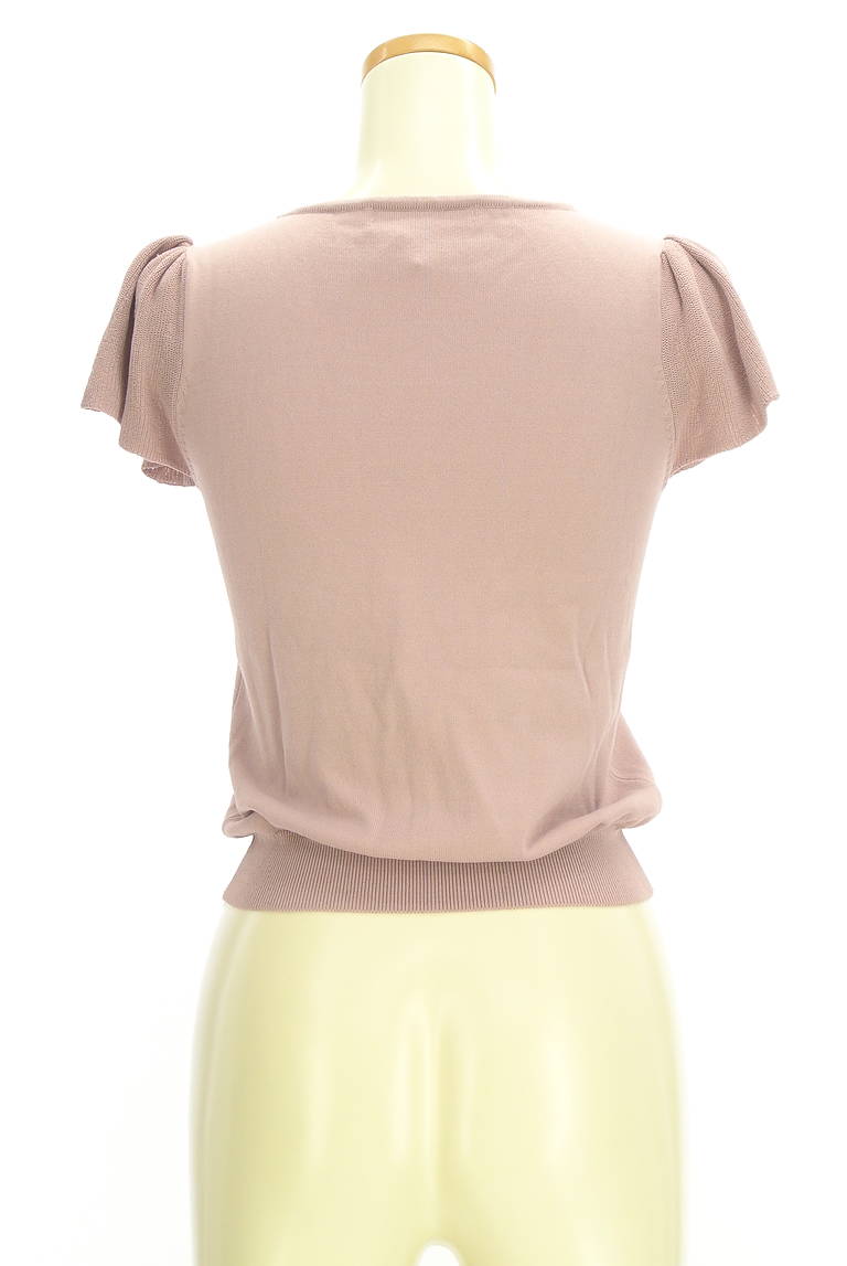 MISCH MASCH（ミッシュマッシュ）の古着「商品番号：PR10337167」-大画像2