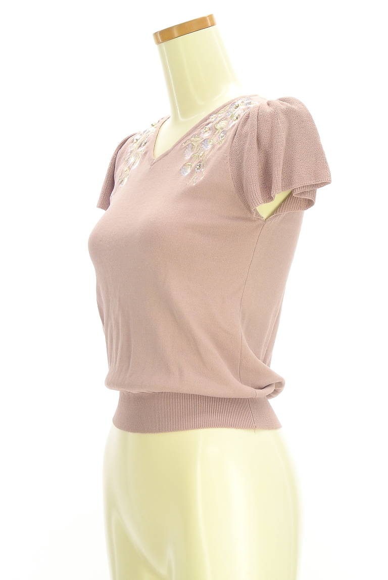 MISCH MASCH（ミッシュマッシュ）の古着「商品番号：PR10337167」-大画像3