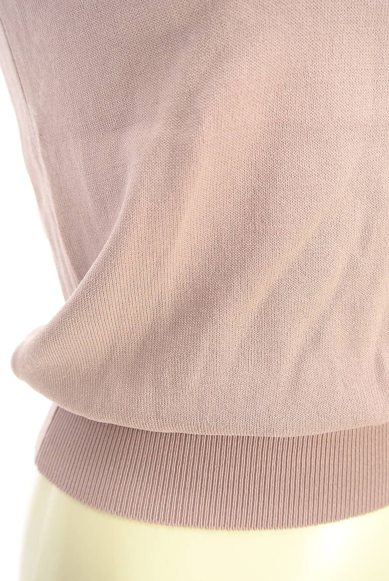 MISCH MASCH（ミッシュマッシュ）の古着「商品番号：PR10337167」-大画像5