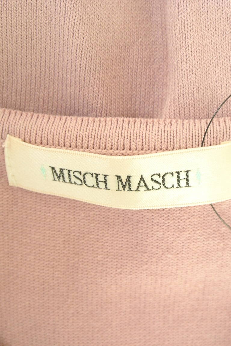 MISCH MASCH（ミッシュマッシュ）の古着「商品番号：PR10337167」-大画像6