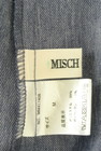 MISCH MASCH（ミッシュマッシュ）の古着「商品番号：PR10337168」-6