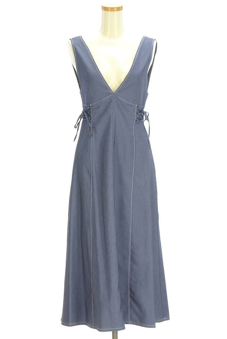 MISCH MASCH（ミッシュマッシュ）の古着「商品番号：PR10337168」-大画像1