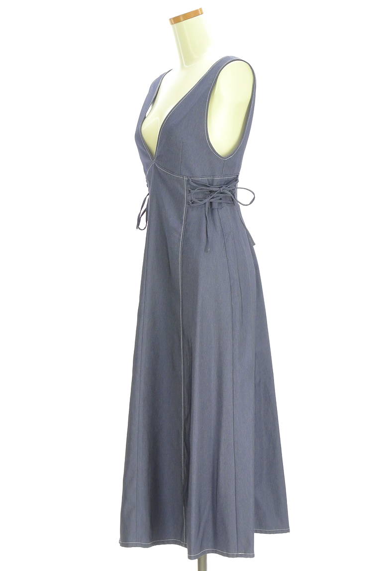 MISCH MASCH（ミッシュマッシュ）の古着「商品番号：PR10337168」-大画像3