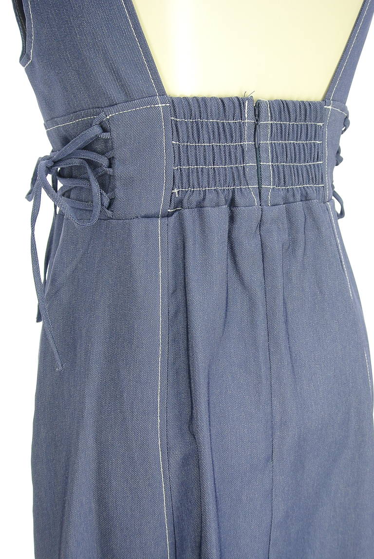 MISCH MASCH（ミッシュマッシュ）の古着「商品番号：PR10337168」-大画像5