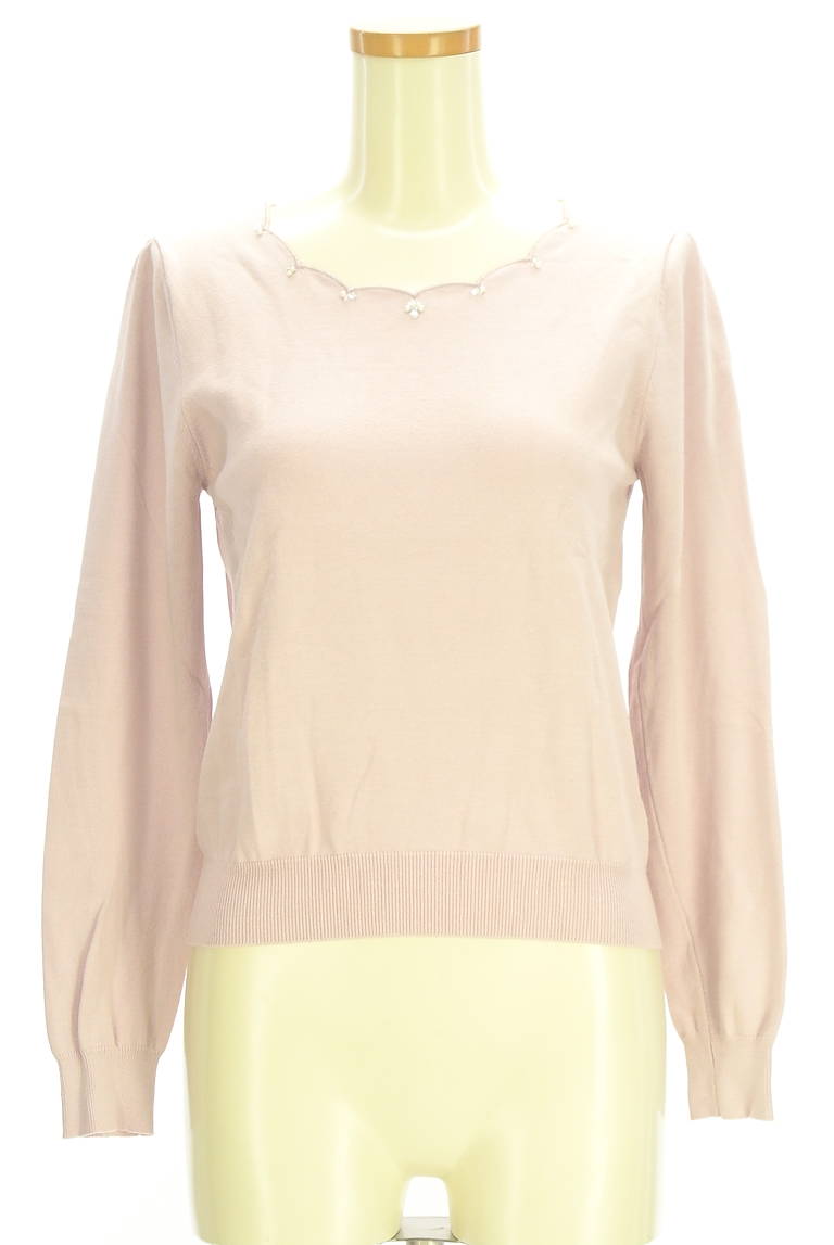 MISCH MASCH（ミッシュマッシュ）の古着「商品番号：PR10337169」-大画像1