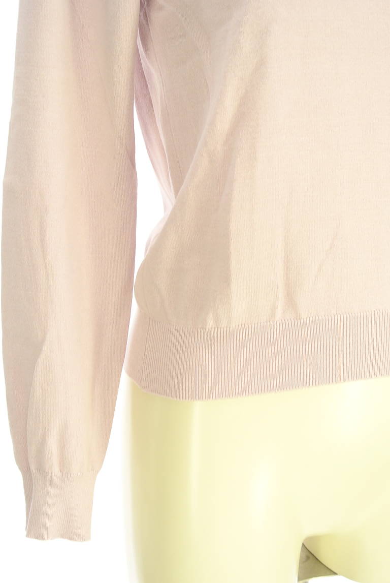 MISCH MASCH（ミッシュマッシュ）の古着「商品番号：PR10337169」-大画像5