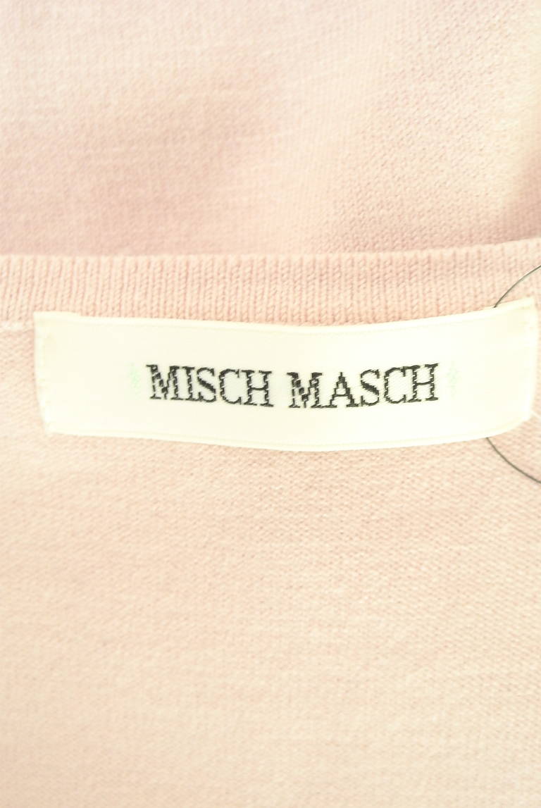 MISCH MASCH（ミッシュマッシュ）の古着「商品番号：PR10337169」-大画像6