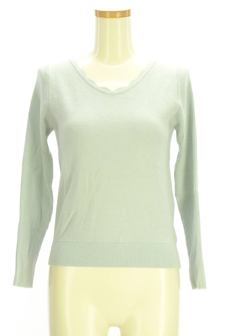 MISCH MASCH（ミッシュマッシュ）の古着「商品番号：PR10337170」-大画像1