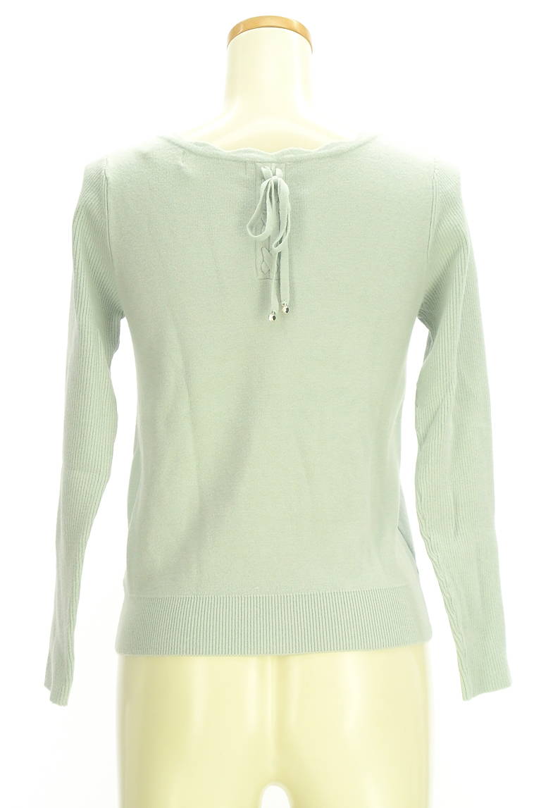 MISCH MASCH（ミッシュマッシュ）の古着「商品番号：PR10337170」-大画像2