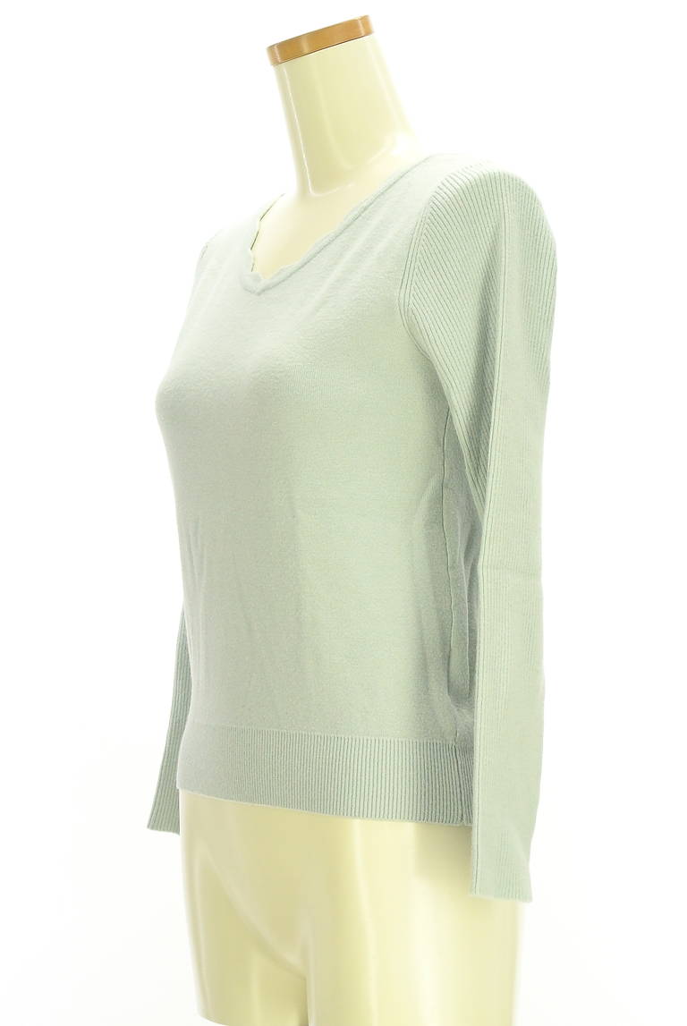 MISCH MASCH（ミッシュマッシュ）の古着「商品番号：PR10337170」-大画像3