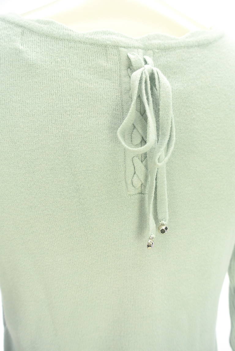 MISCH MASCH（ミッシュマッシュ）の古着「商品番号：PR10337170」-大画像5