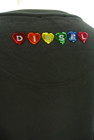 DIESEL（ディーゼル）の古着「商品番号：PR10337171」-5