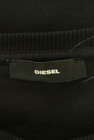 DIESEL（ディーゼル）の古着「商品番号：PR10337171」-6