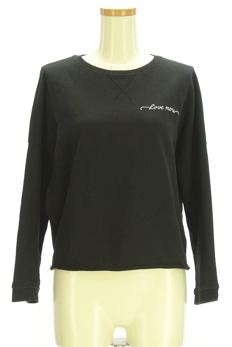 DIESEL（ディーゼル）の古着「商品番号：PR10337171」-大画像1