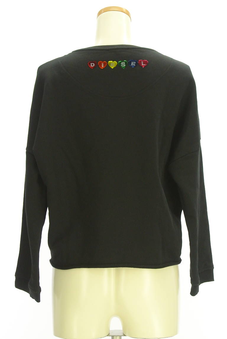 DIESEL（ディーゼル）の古着「商品番号：PR10337171」-大画像2