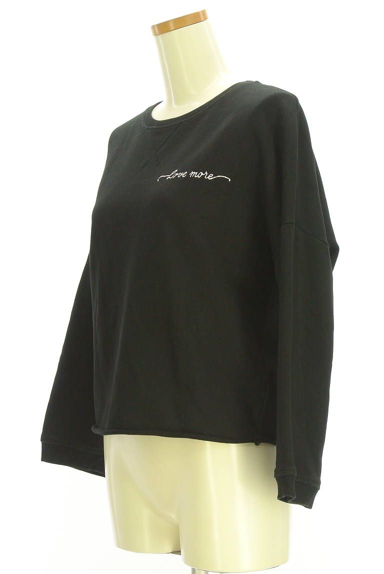 DIESEL（ディーゼル）の古着「商品番号：PR10337171」-大画像3