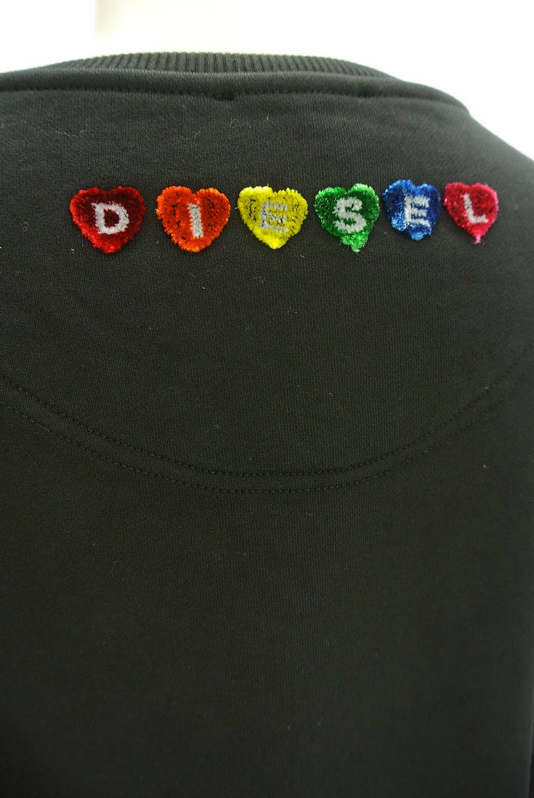 DIESEL（ディーゼル）の古着「商品番号：PR10337171」-大画像5