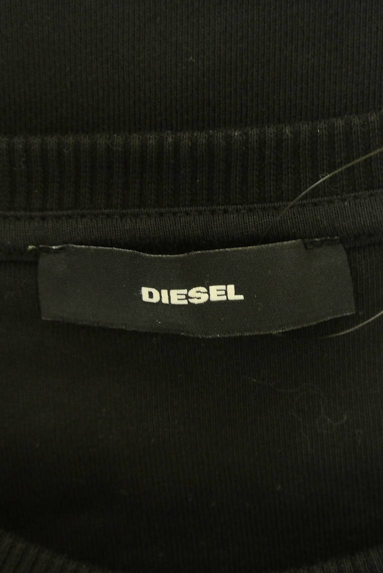 DIESEL（ディーゼル）の古着「商品番号：PR10337171」-大画像6