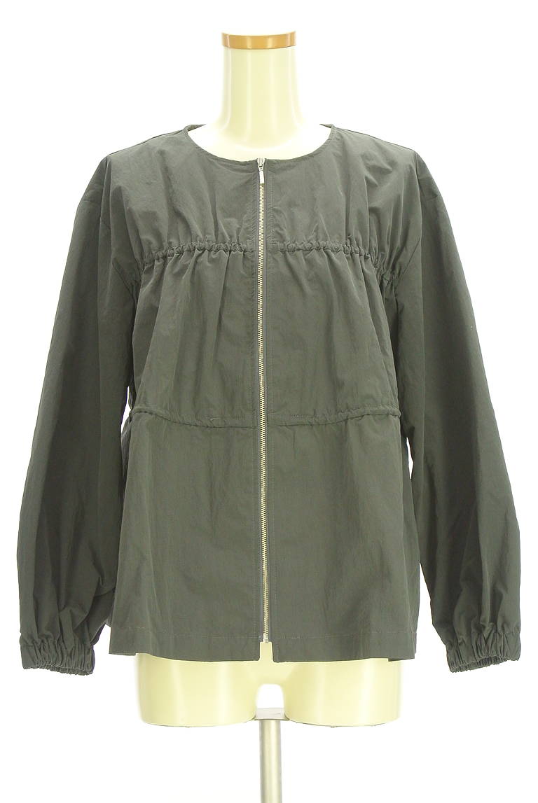 Droite lautreamont（ドロワットロートレアモン）の古着「商品番号：PR10337172」-大画像1