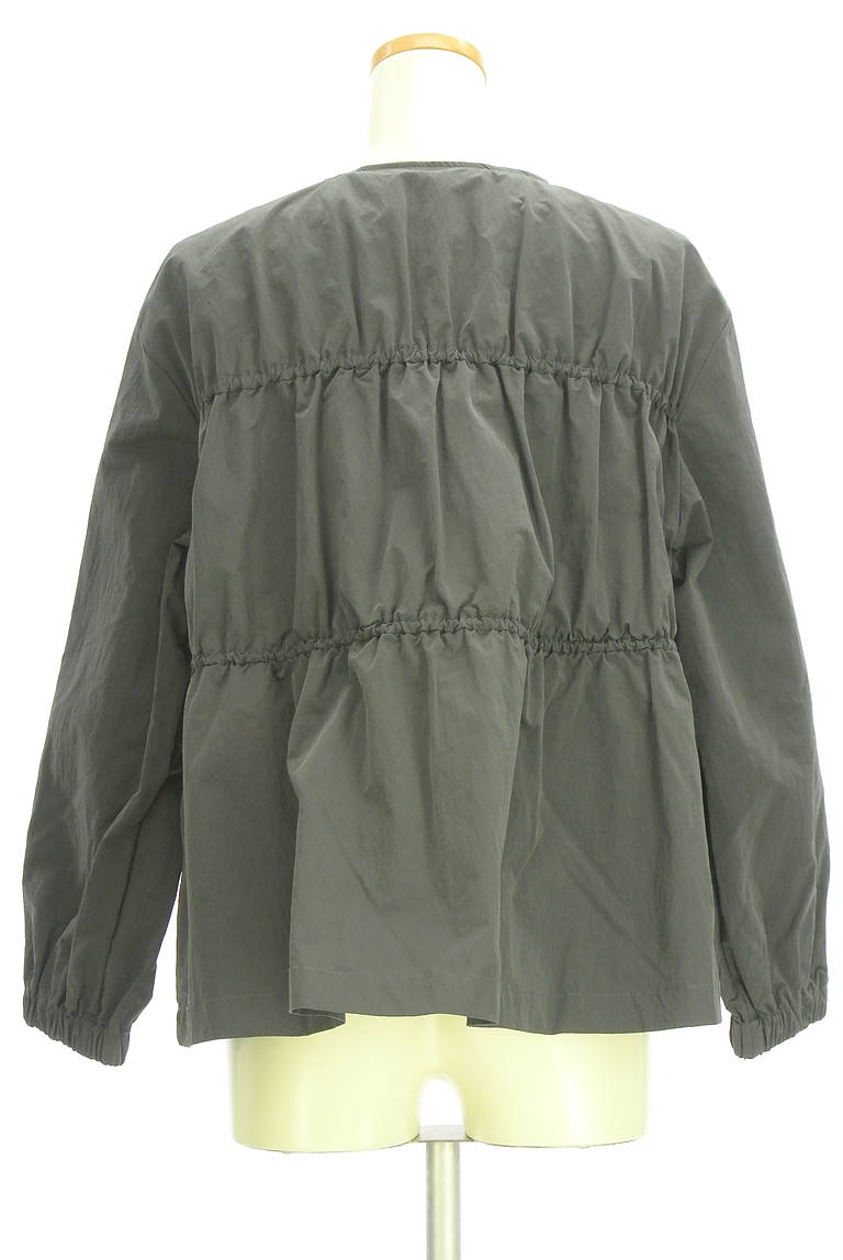 Droite lautreamont（ドロワットロートレアモン）の古着「商品番号：PR10337172」-大画像2