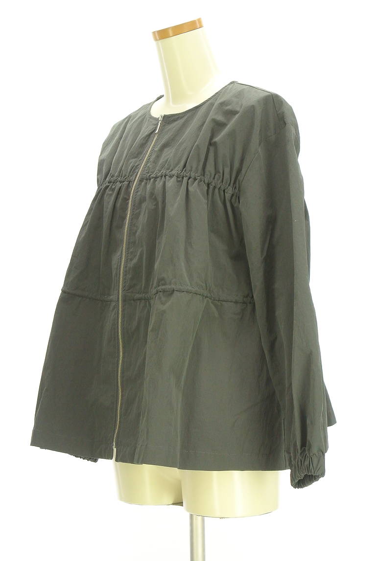 Droite lautreamont（ドロワットロートレアモン）の古着「商品番号：PR10337172」-大画像3