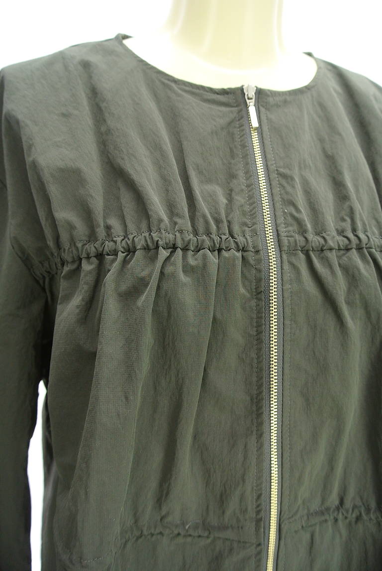 Droite lautreamont（ドロワットロートレアモン）の古着「商品番号：PR10337172」-大画像4