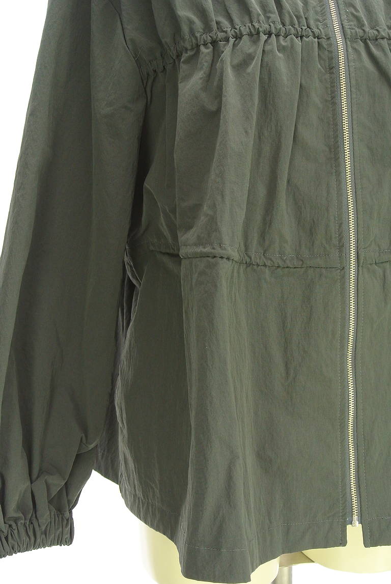 Droite lautreamont（ドロワットロートレアモン）の古着「商品番号：PR10337172」-大画像5