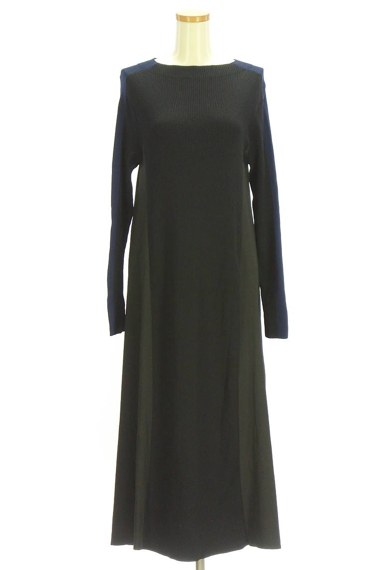 Droite lautreamont（ドロワットロートレアモン）の古着「商品番号：PR10337173」-大画像1